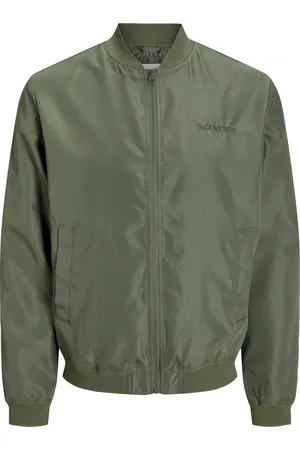 JACK & JONES Jacke 