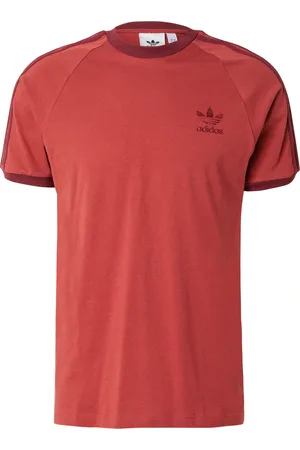 adidas Shirt 