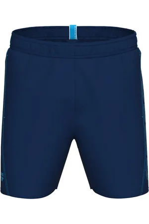 Arena Beach Short 