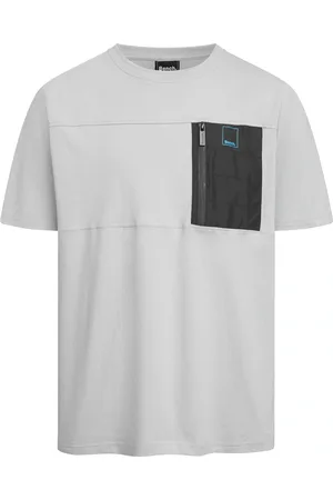 Bench Shirt