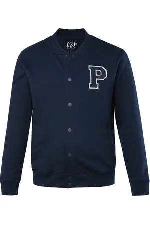 JP 1880 Sweatjacke