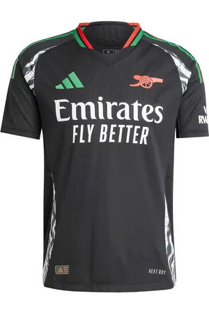adidas Trikot