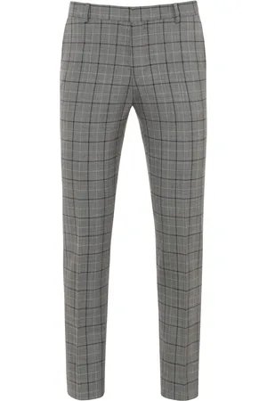 Benvenuto Hose 