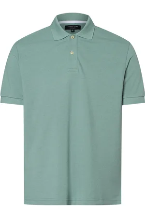 Andrew James Poloshirt