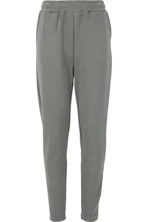 Endurance Sporthose 