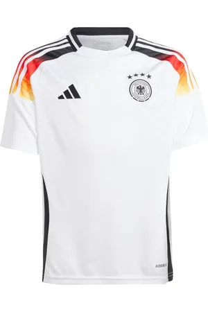 adidas Trikot 