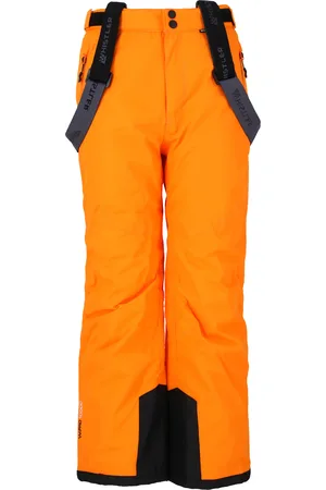 Whistler Sporthose 