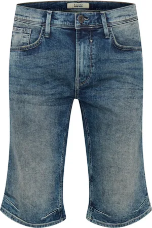 Blend Jeans 