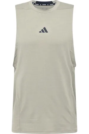 adidas Sporttop 