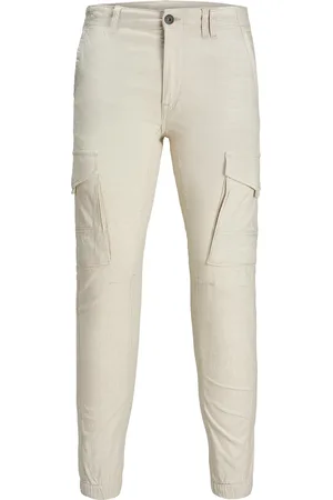 JACK & JONES Hose 