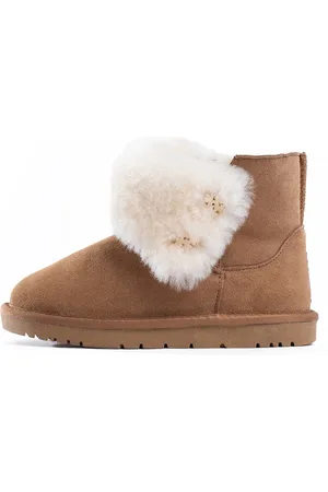 Gooce Stiefel 