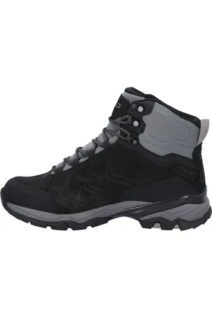 CMP Boots