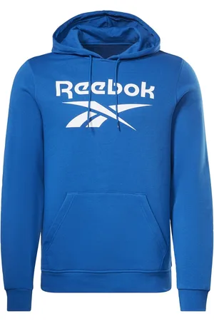 Reebok Sportsweatshirt 