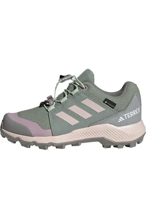 adidas Outdoorschuh