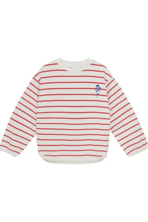Minymo Sweater 