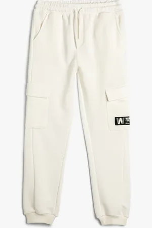 Koton Hose