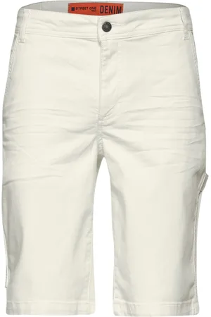 Street one Jeans