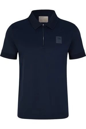 JOOP! Poloshirt 