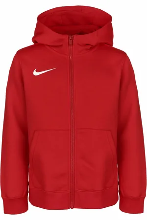 Nike Sportjacke