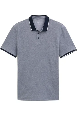 TOM TAILOR Poloshirt