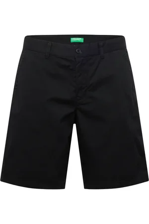 Benetton Shorts