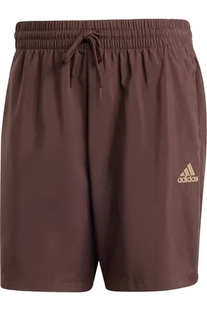 adidas Sportshorts 