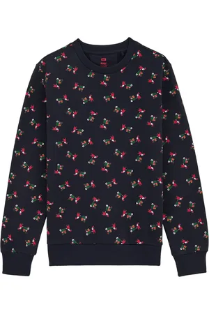 WE Fashion Pullover