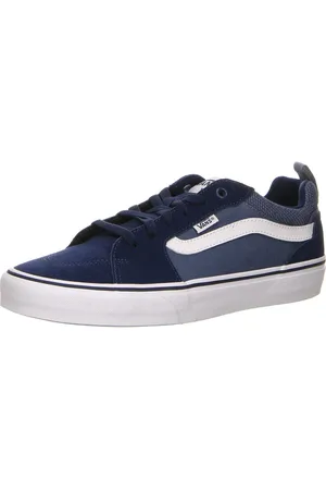 Vans Sneaker 