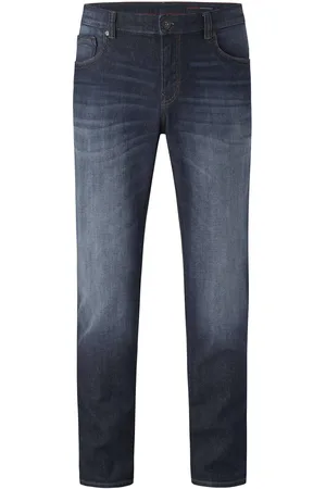 Paddocks Jeans