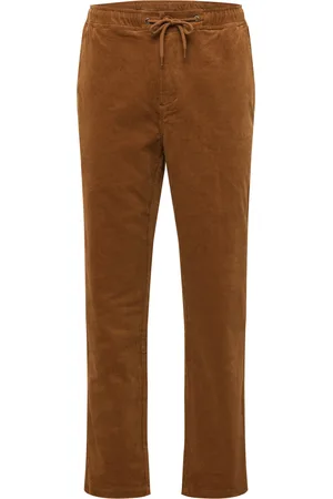 Iriedaily Hose 