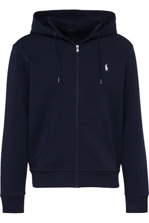 Ralph Lauren Sweatjacke