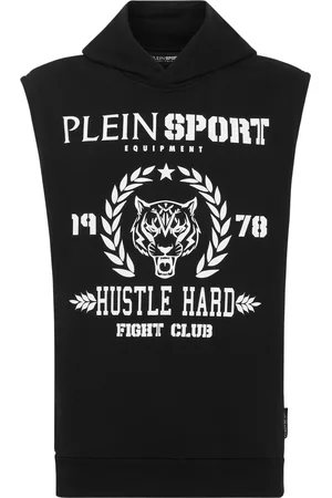 Philipp Plein Sweatshirt 