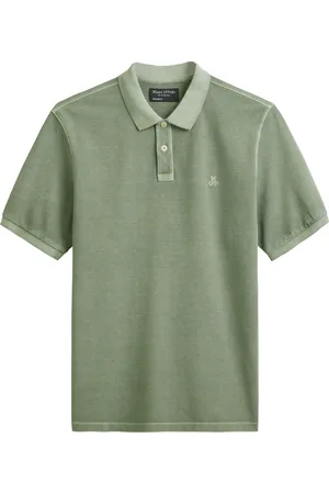 Marc O’ Polo Poloshirt