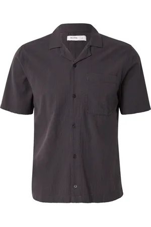 Hollister Hemd