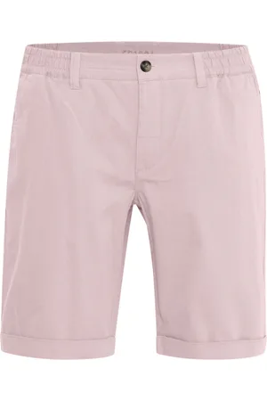 FQ1924 Chinohose 