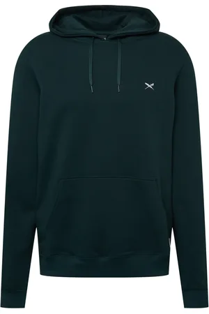 Iriedaily Sweatshirt