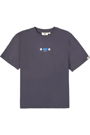 Garcia T-Shirt