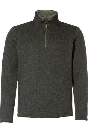 Vaude Sportpullover 