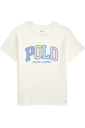 Ralph Lauren T-Shirt
