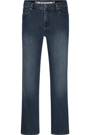BABISTA Jeans 