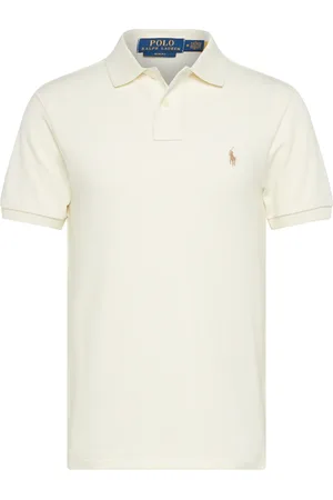 Ralph Lauren Poloshirt