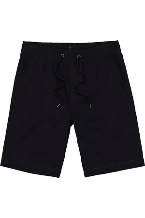 JP 1880 Hose
