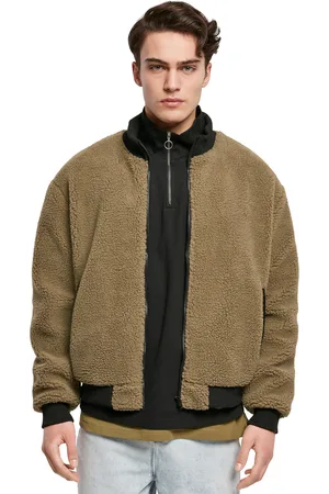 Urban classics Jacke