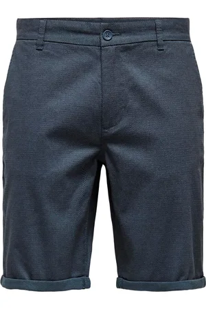 Only & Sons Shorts 