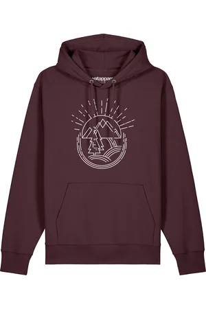 wat? Apparel Sweatshirt 
