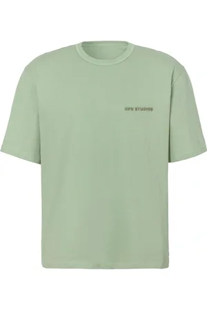 &Copenhagen T-Shirt