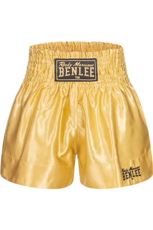 Benlee Sportshorts 