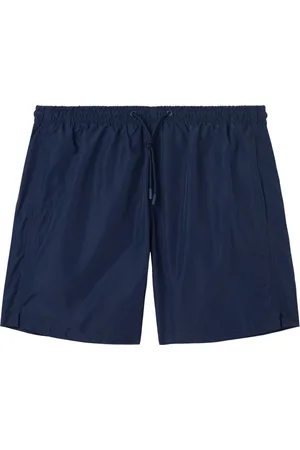 Calzedonia Badeshorts