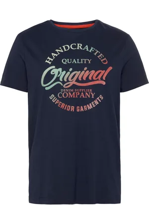 AJC Shirt