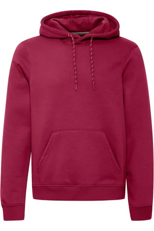Blend Sweatshirt